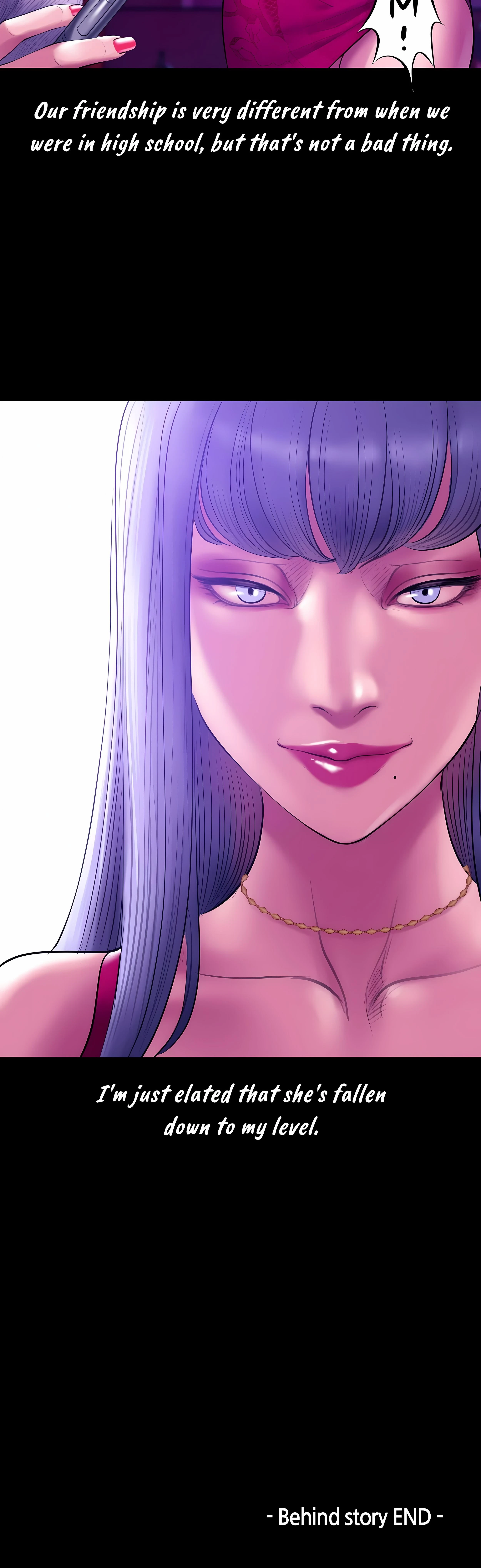 Chapter 16, page 36
