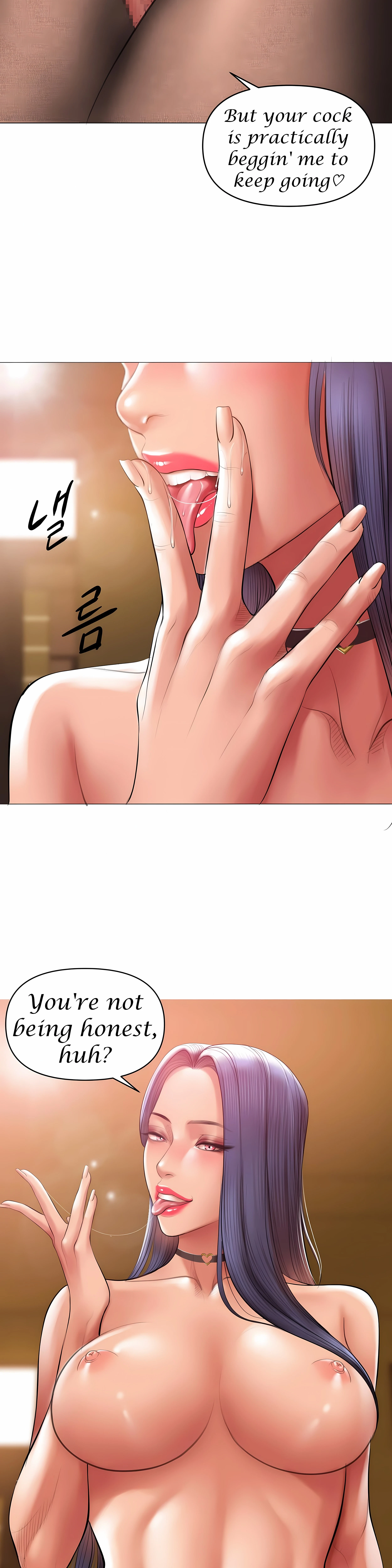 Chapter 16, page 8