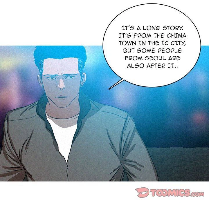 Chapter 39, page 10
