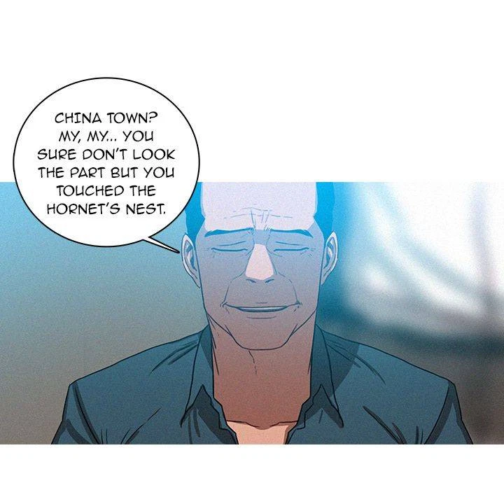 Chapter 39, page 11