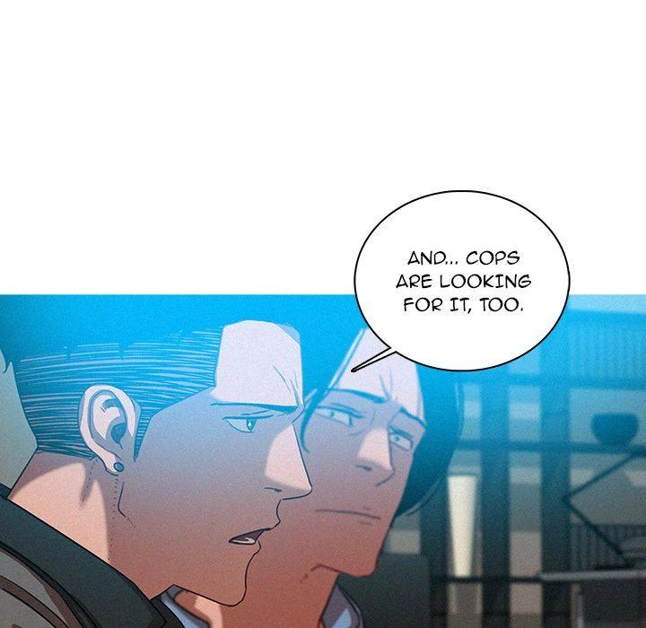 Chapter 39, page 12