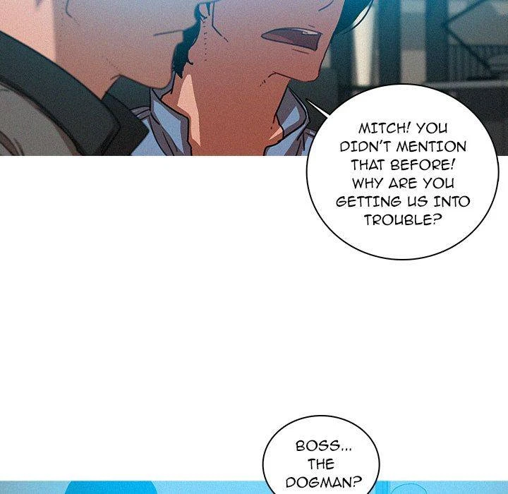 Chapter 39, page 15