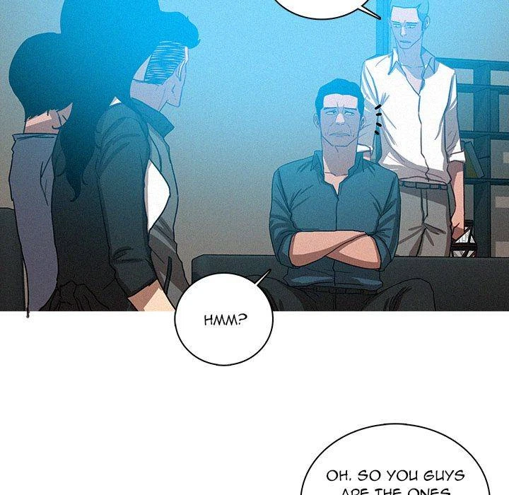 Chapter 39, page 16