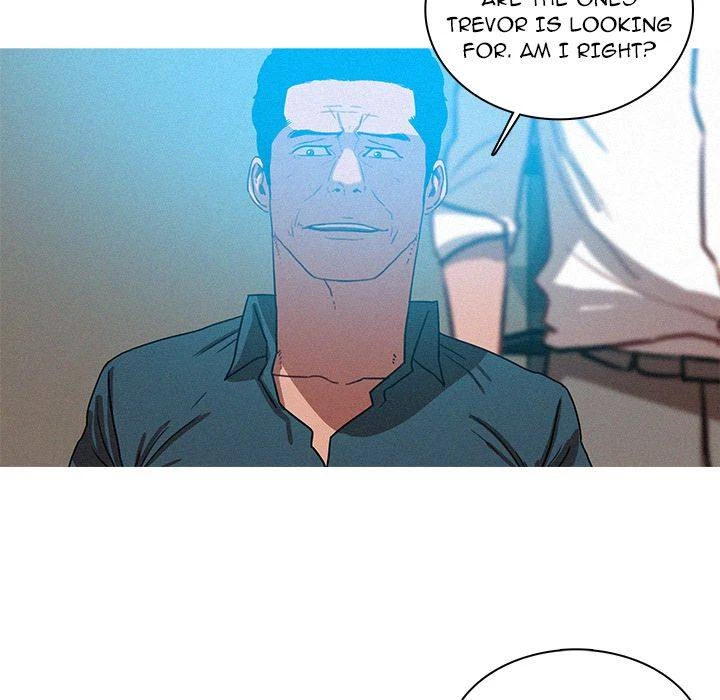 Chapter 39, page 17