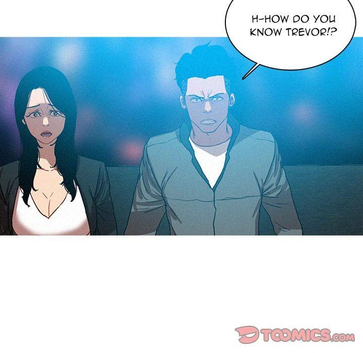 Chapter 39, page 18