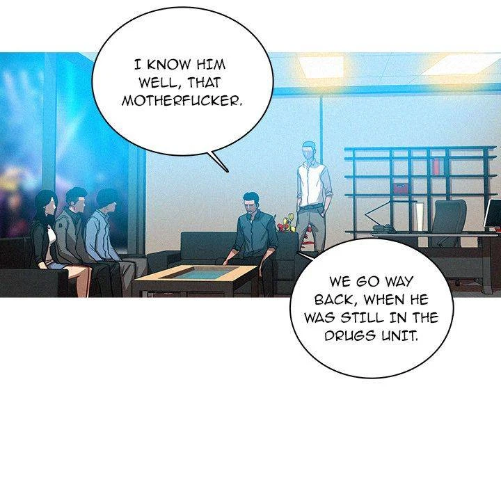 Chapter 39, page 19