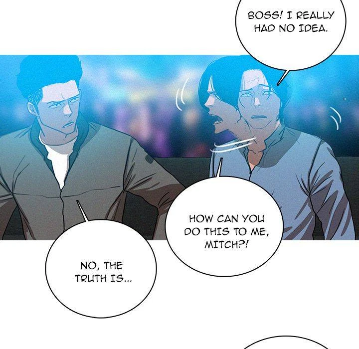 Chapter 39, page 21