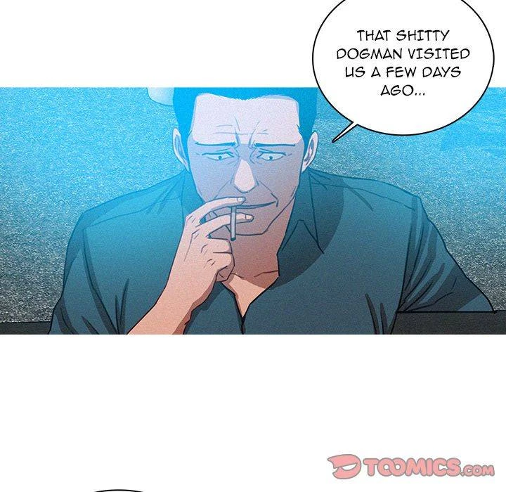 Chapter 39, page 22