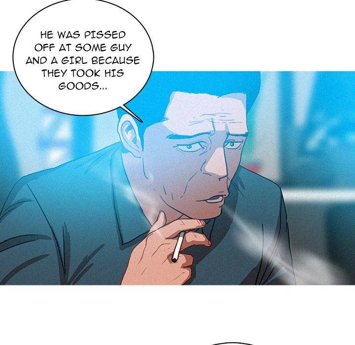 Chapter 39, page 23