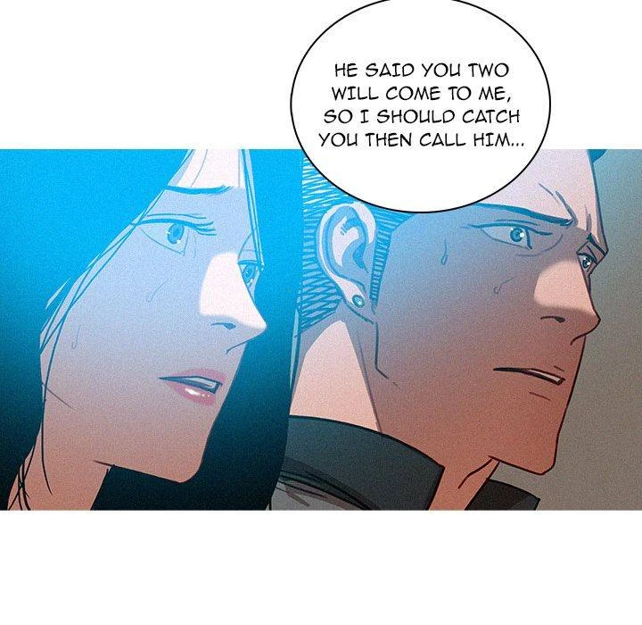 Chapter 39, page 24