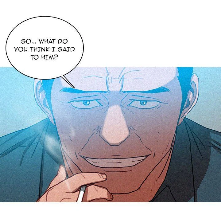 Chapter 39, page 25