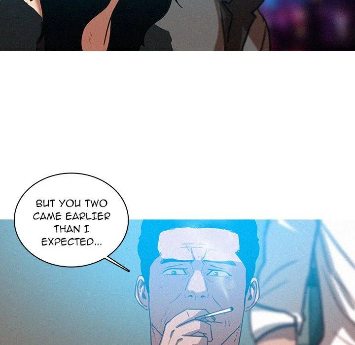 Chapter 39, page 28