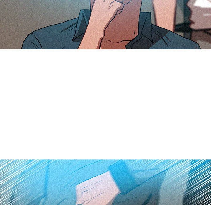 Chapter 39, page 29