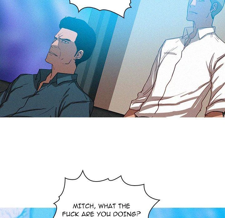 Chapter 39, page 32
