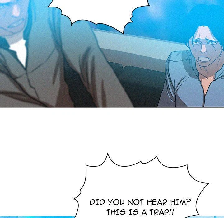 Chapter 39, page 33