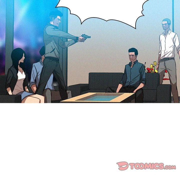 Chapter 39, page 34