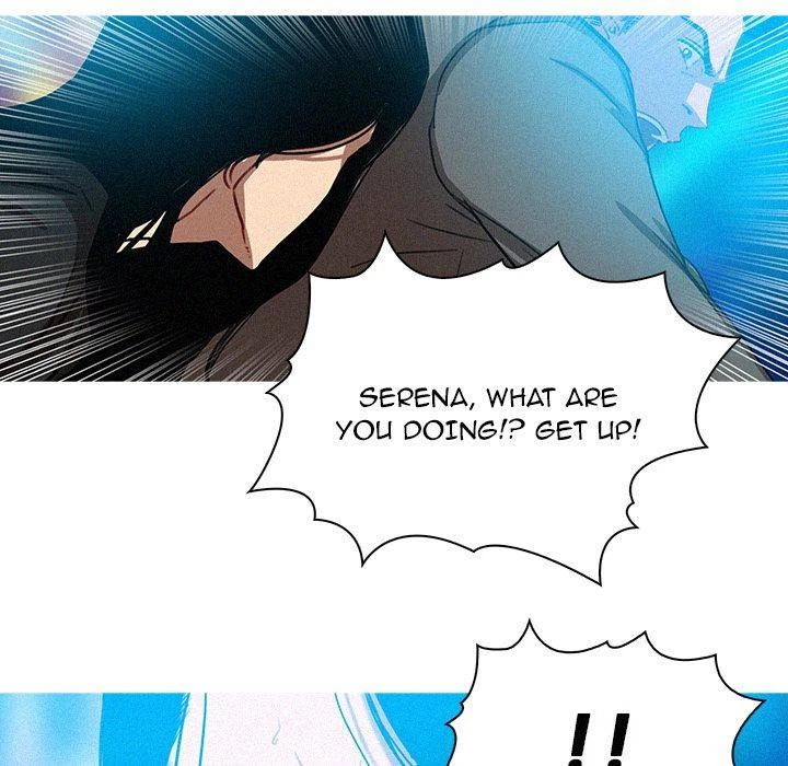Chapter 39, page 35