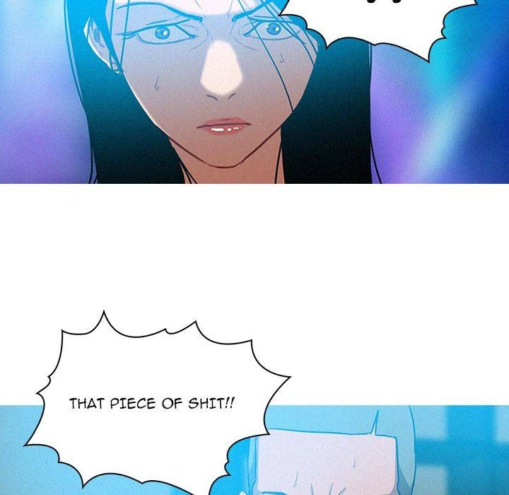 Chapter 39, page 36