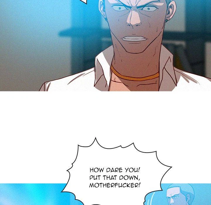 Chapter 39, page 37