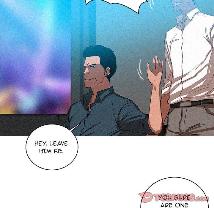 Chapter 39, page 38