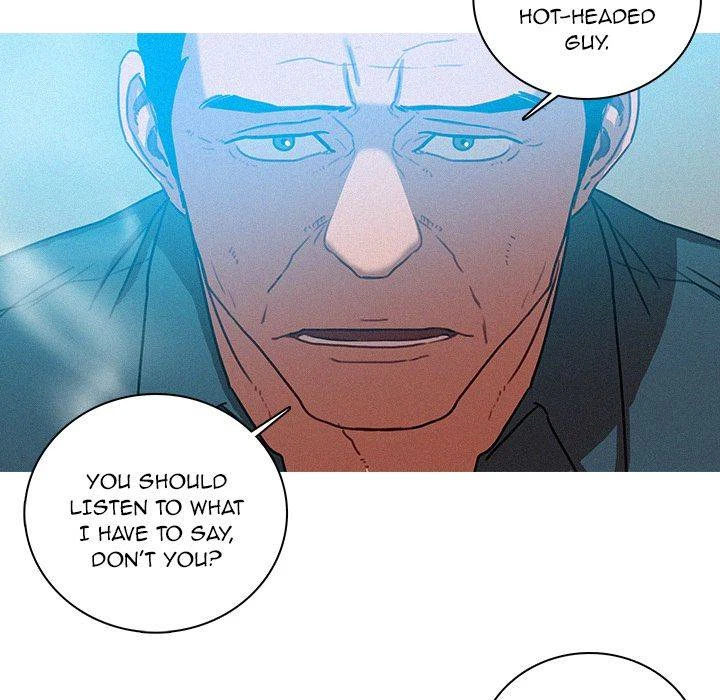 Chapter 39, page 39