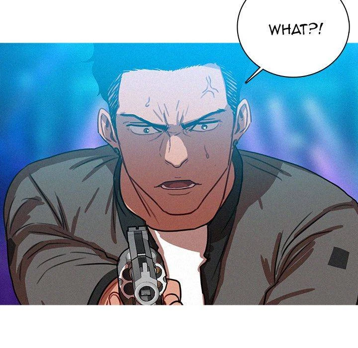 Chapter 39, page 40