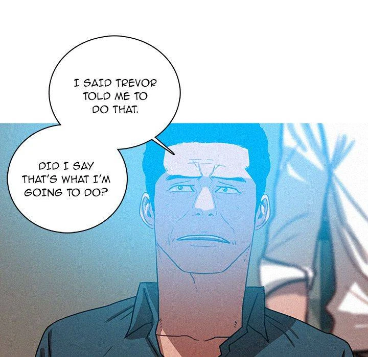 Chapter 39, page 41