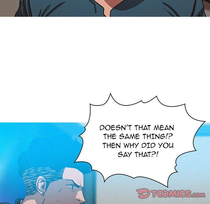 Chapter 39, page 42