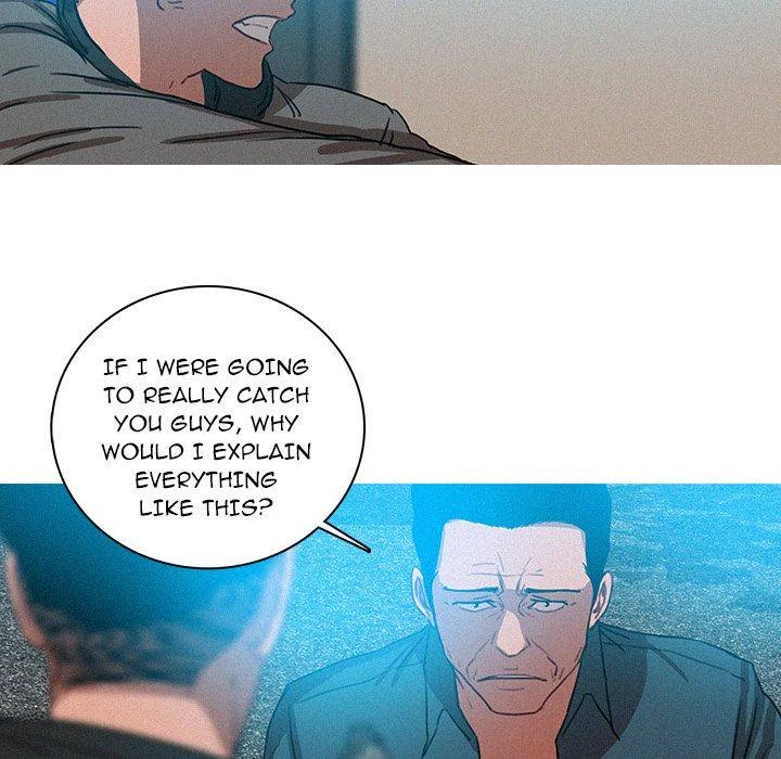 Chapter 39, page 43