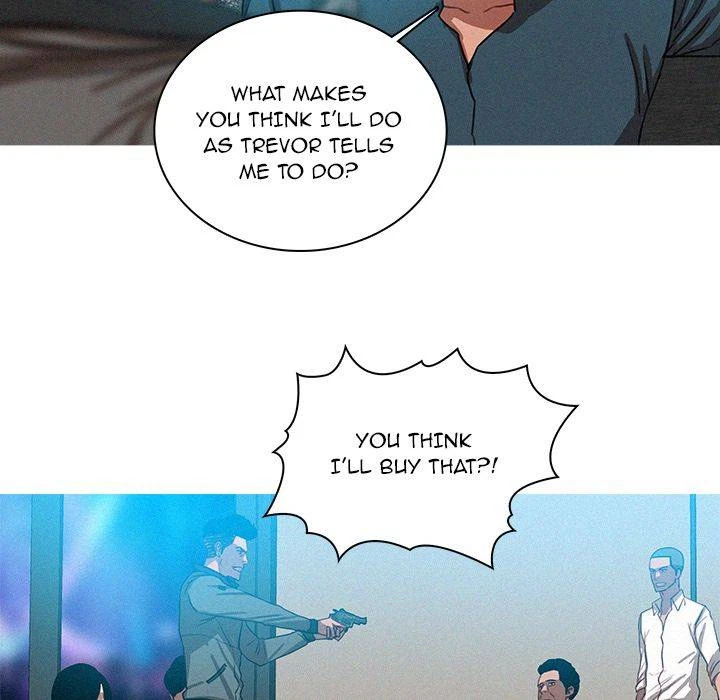 Chapter 39, page 44