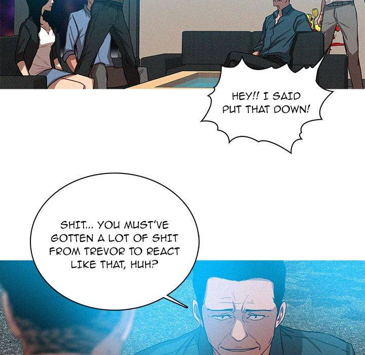 Chapter 39, page 45