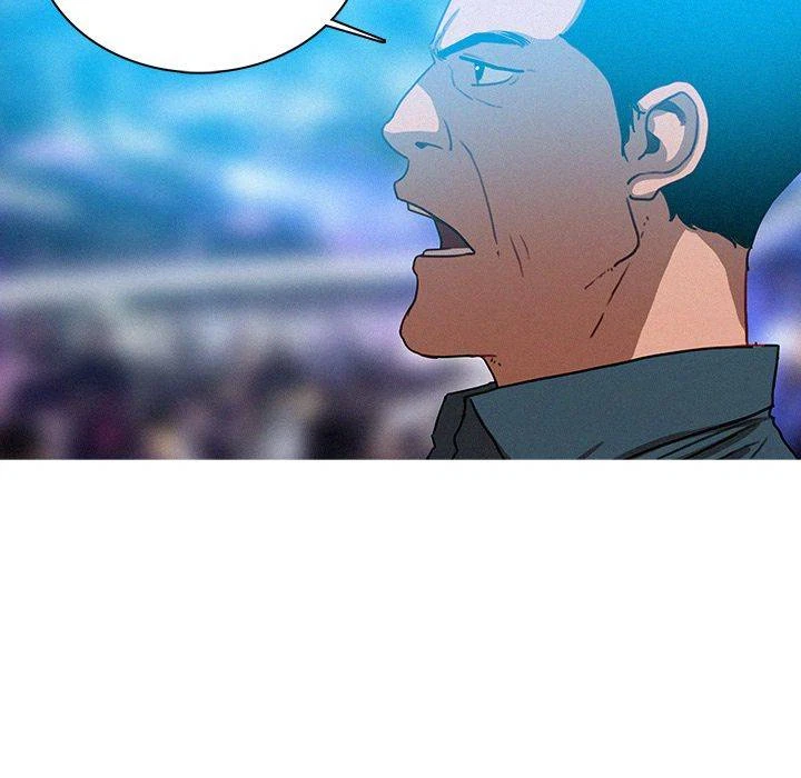 Chapter 39, page 48