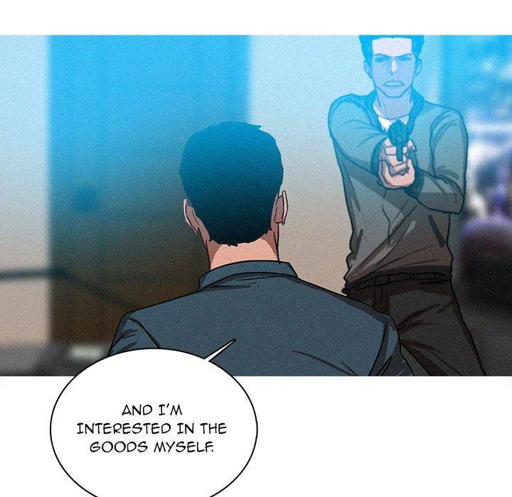 Chapter 39, page 49
