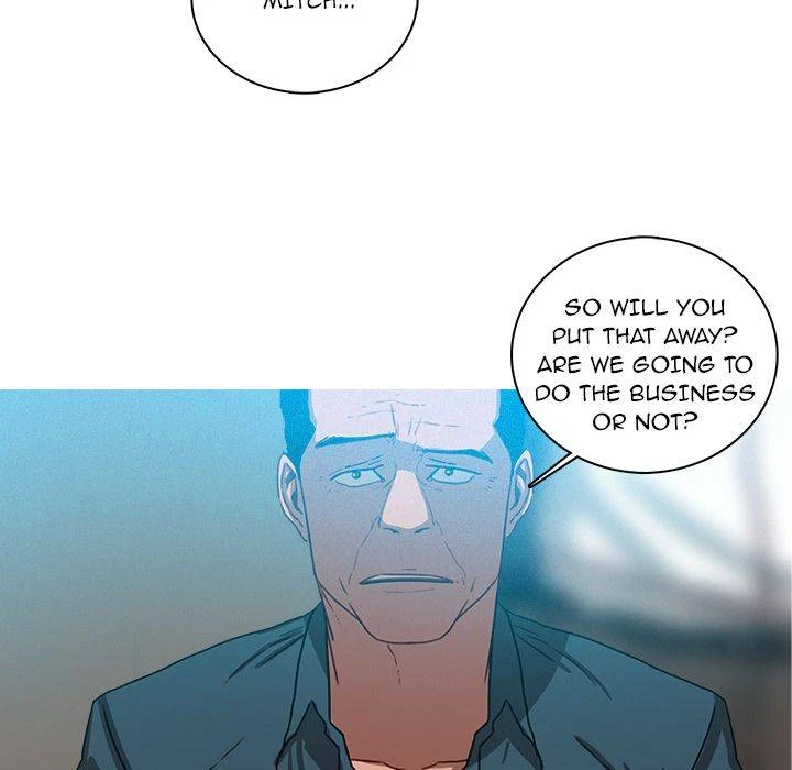 Chapter 39, page 51