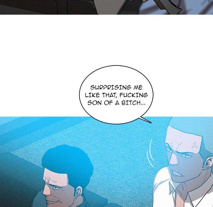 Chapter 39, page 53