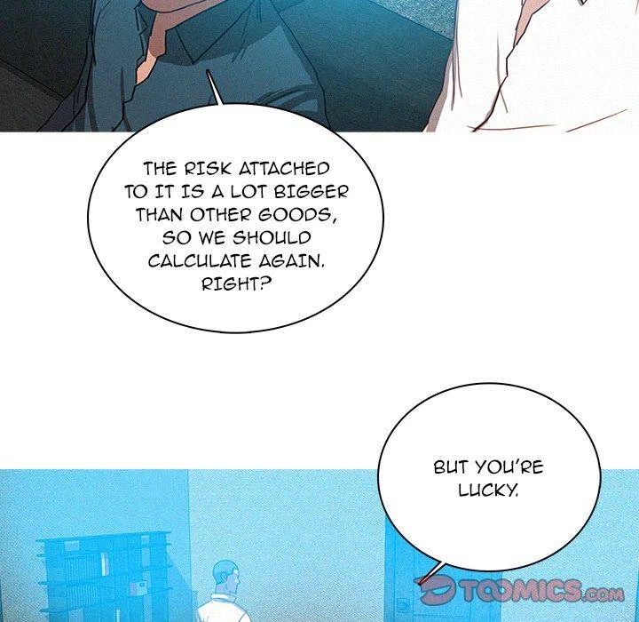 Chapter 39, page 54