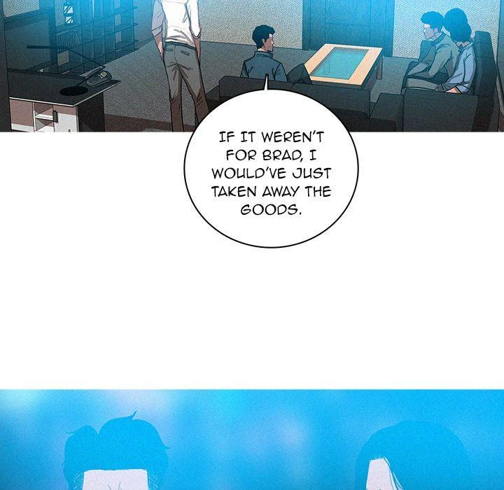 Chapter 39, page 55