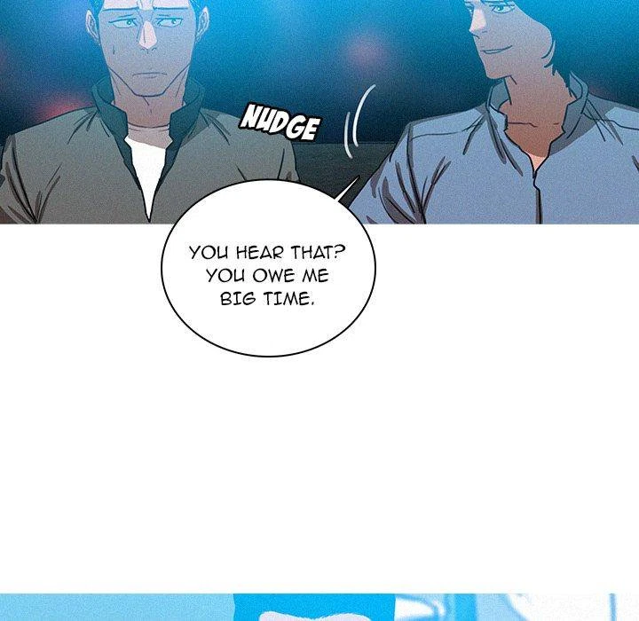 Chapter 39, page 56