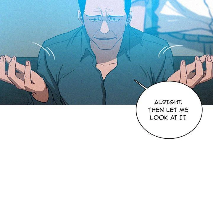 Chapter 39, page 57