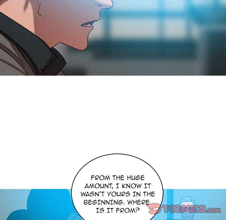 Chapter 39, page 6