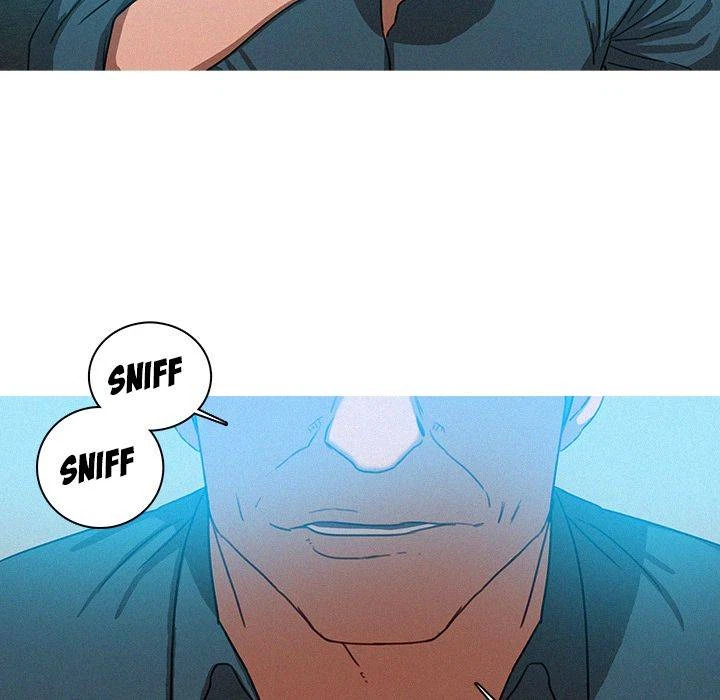 Chapter 39, page 60