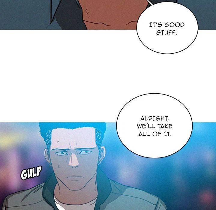 Chapter 39, page 61