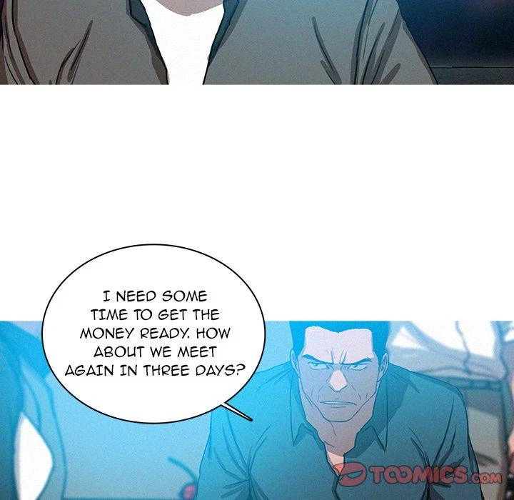 Chapter 39, page 62