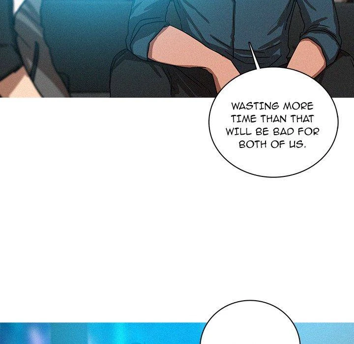 Chapter 39, page 63