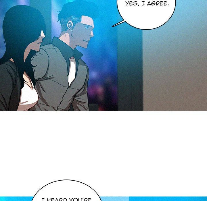 Chapter 39, page 64