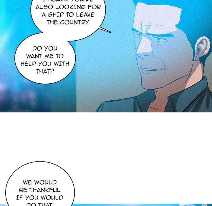 Chapter 39, page 65