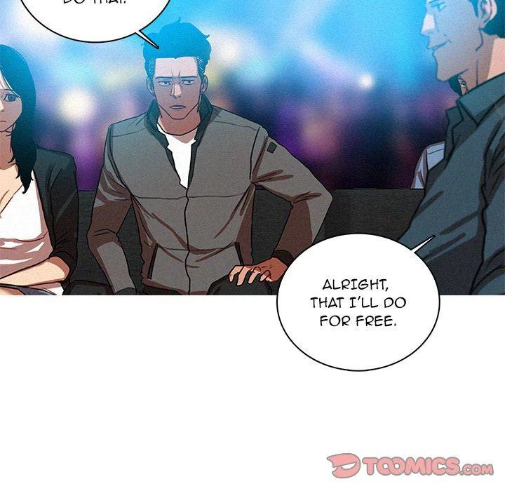 Chapter 39, page 66