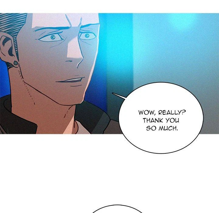 Chapter 39, page 67