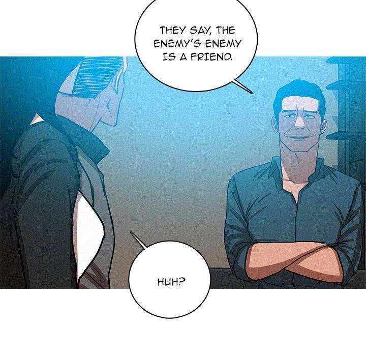 Chapter 39, page 68