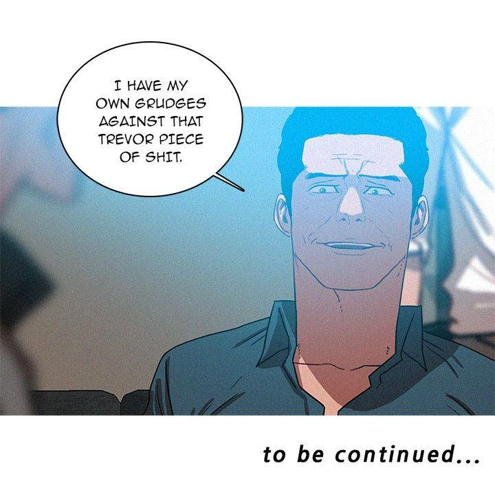 Chapter 39, page 69